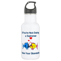 If Youre Not Dating A Swimmer Raise Your Standards If Youre Not Dating A Swimmer Raise Your Standards